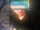 Samsung Galaxy A70 (Used)