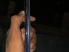 Samsung Galaxy A70 (Used)