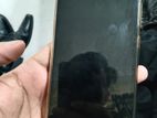 Samsung Galaxy A70 (Used)
