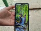 Samsung Galaxy A70 (Used)