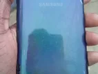 Samsung Galaxy A70 (Used)