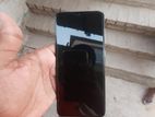 Samsung Galaxy A70 (Used)