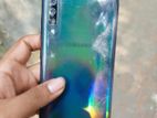 Samsung Galaxy A70 (Used)