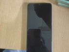 Samsung Galaxy A70 . (Used)