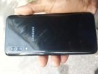 Samsung Galaxy A70 (Used)