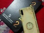 Samsung Galaxy A70 (Used)