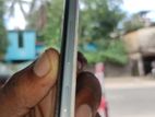 Samsung Galaxy A70 (Used)