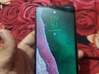 Samsung Galaxy A70 (Used)