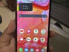 Samsung Galaxy A70 . (Used)