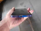 Samsung Galaxy A70 Ussd (Used)