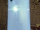 Samsung Galaxy A70 . (Used)