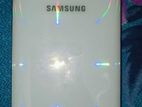 Samsung Galaxy A70 wow (Used)