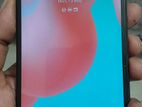 Samsung Galaxy A70s 6/128 (Used)