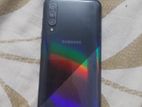 Samsung Galaxy A70s 6/128 (Used)