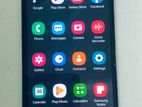 Samsung Galaxy A70s 6GB 128GB (Used)