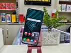 Samsung Galaxy A70s 6GB Ram/128GB Rom (Used)