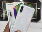 Samsung Galaxy A70s 8/128 GB (Used)