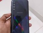 Samsung Galaxy A70s 8/128 (Used)