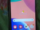 Samsung Galaxy A70s 8/128 (Used)