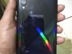 Samsung Galaxy A70s 8/128 (Used)