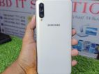 Samsung Galaxy A70s 8/128 (Used)