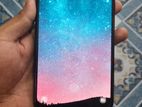 Samsung Galaxy A70s 8 128 (Used)