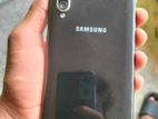 Samsung Galaxy A70s 8/128 (Used)