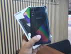 Samsung Galaxy A70s 8/128GB (Used)