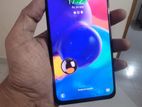 Samsung Galaxy A70s 8+128 gb (Used)