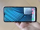 Samsung Galaxy A70s . (Used)