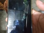 Samsung Galaxy a82 (Used)