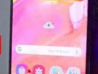 Samsung Galaxy A70s ` (Used)