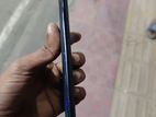 Samsung Galaxy A70s All ok (Used)