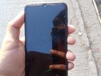 Samsung Galaxy A70s . (Used)