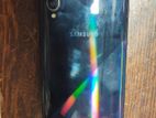 Samsung Galaxy A70s Samsong A70s. 6/128 (Used)