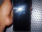 Samsung Galaxy A70s . (Used)