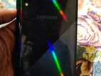 Samsung Galaxy A70s (Used)