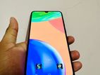 Samsung Galaxy A70s (Used)