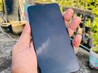 Samsung Galaxy A70s (Used)