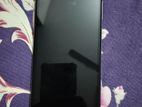 Samsung Galaxy A70s (Used)