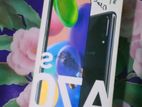 Samsung Galaxy A70s (Used)