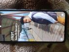 Samsung Galaxy A70s (Used)