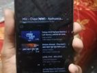 Samsung Galaxy A70s (Used)