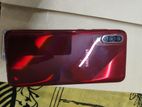 Samsung Galaxy A70s (Used)