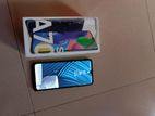 Samsung Galaxy A70s . (Used)
