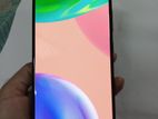 Samsung Galaxy A70s (Used)