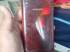 Samsung Galaxy A70s (Used)