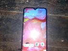 Samsung Galaxy A70s (Used)