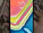 Samsung Galaxy A70s ' (Used)