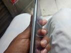 Samsung Galaxy A70s (Used)